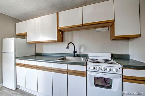 MLS Image #10 for 214 n main street,breckenridge, Colorado