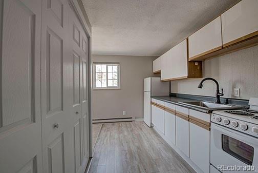 MLS Image #12 for 214 n main street,breckenridge, Colorado