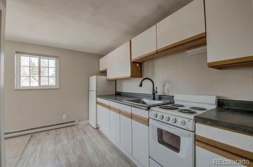 MLS Image #13 for 214 n main street,breckenridge, Colorado