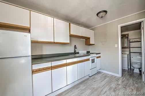 MLS Image #14 for 214 n main street,breckenridge, Colorado