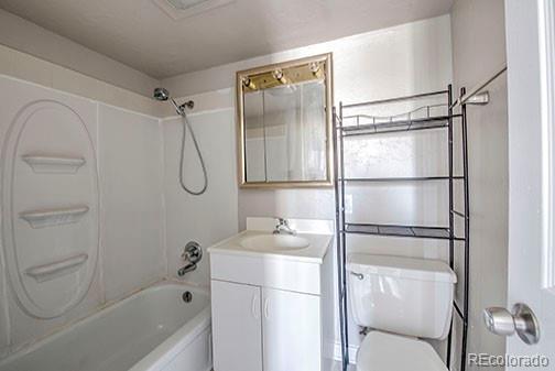 MLS Image #16 for 214 n main street,breckenridge, Colorado