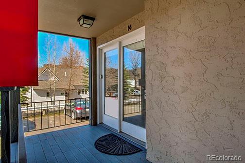 MLS Image #19 for 214 n main street,breckenridge, Colorado