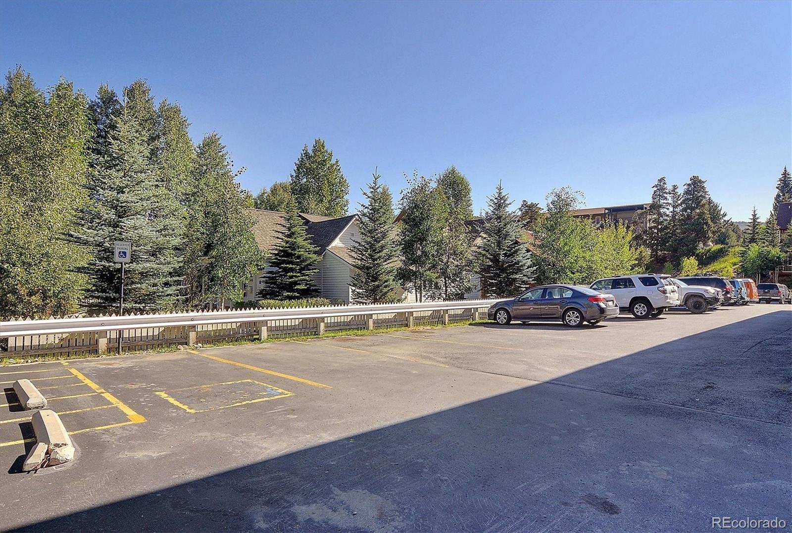 MLS Image #25 for 214 n main street,breckenridge, Colorado