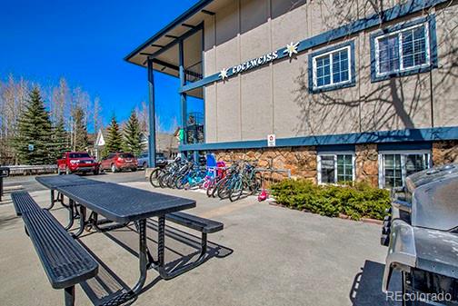 MLS Image #3 for 214 n main street,breckenridge, Colorado