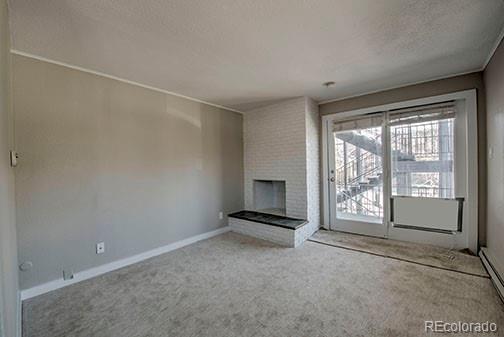 MLS Image #4 for 214 n main street,breckenridge, Colorado