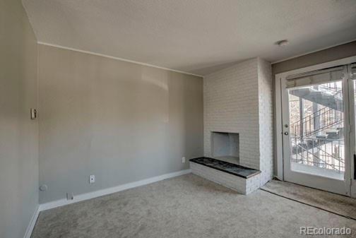 MLS Image #5 for 214 n main street,breckenridge, Colorado