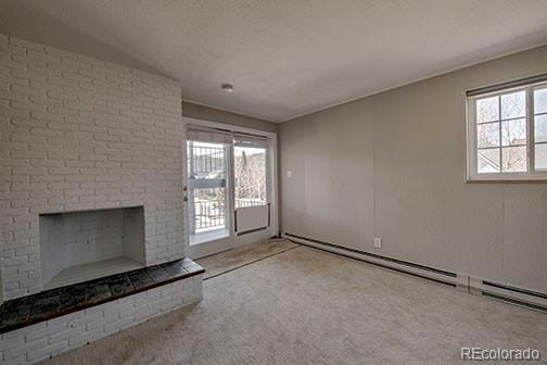 MLS Image #7 for 214 n main street,breckenridge, Colorado