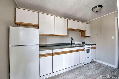 MLS Image #8 for 214 n main street,breckenridge, Colorado