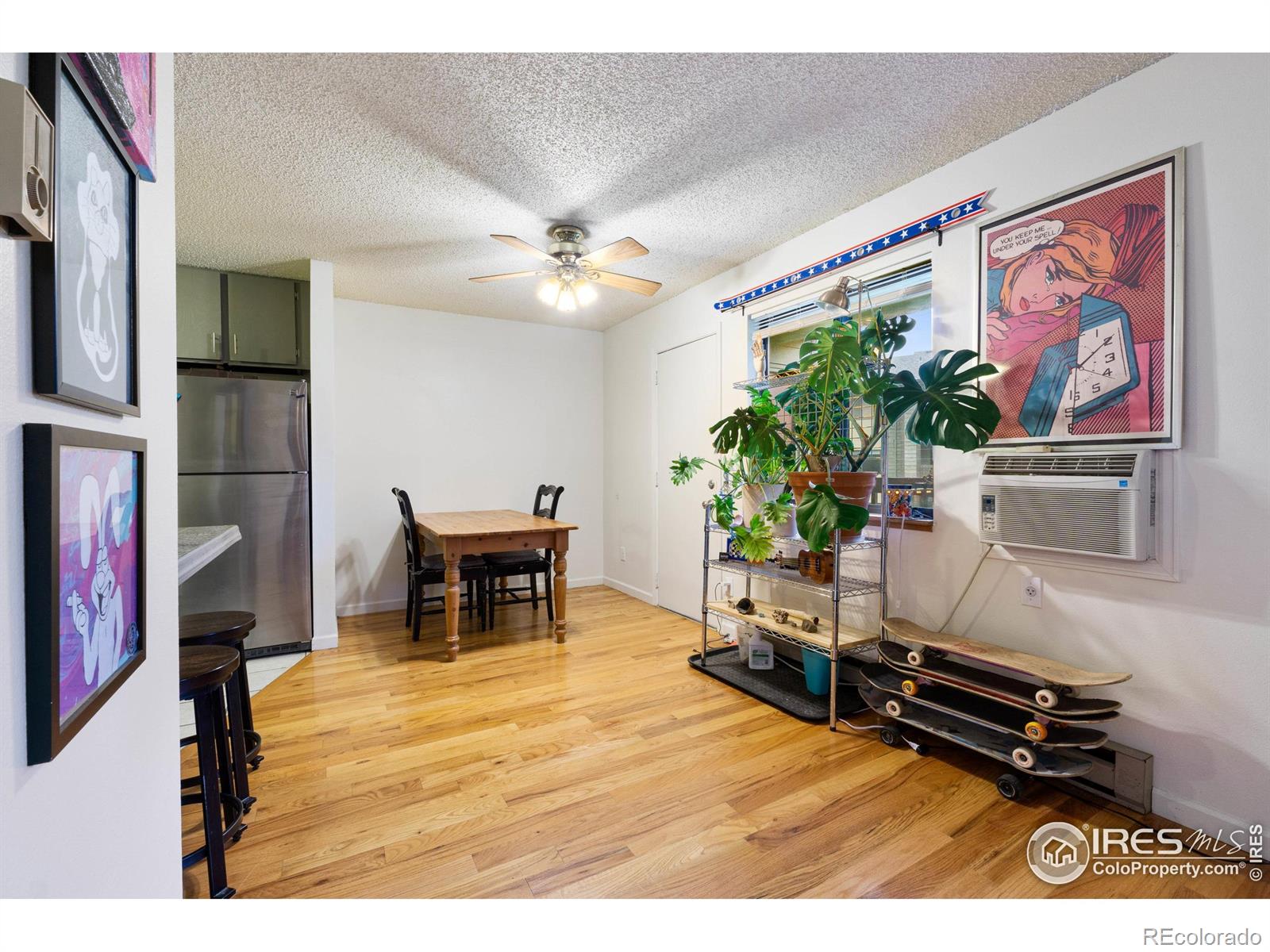 MLS Image #11 for 925  columbia road,fort collins, Colorado