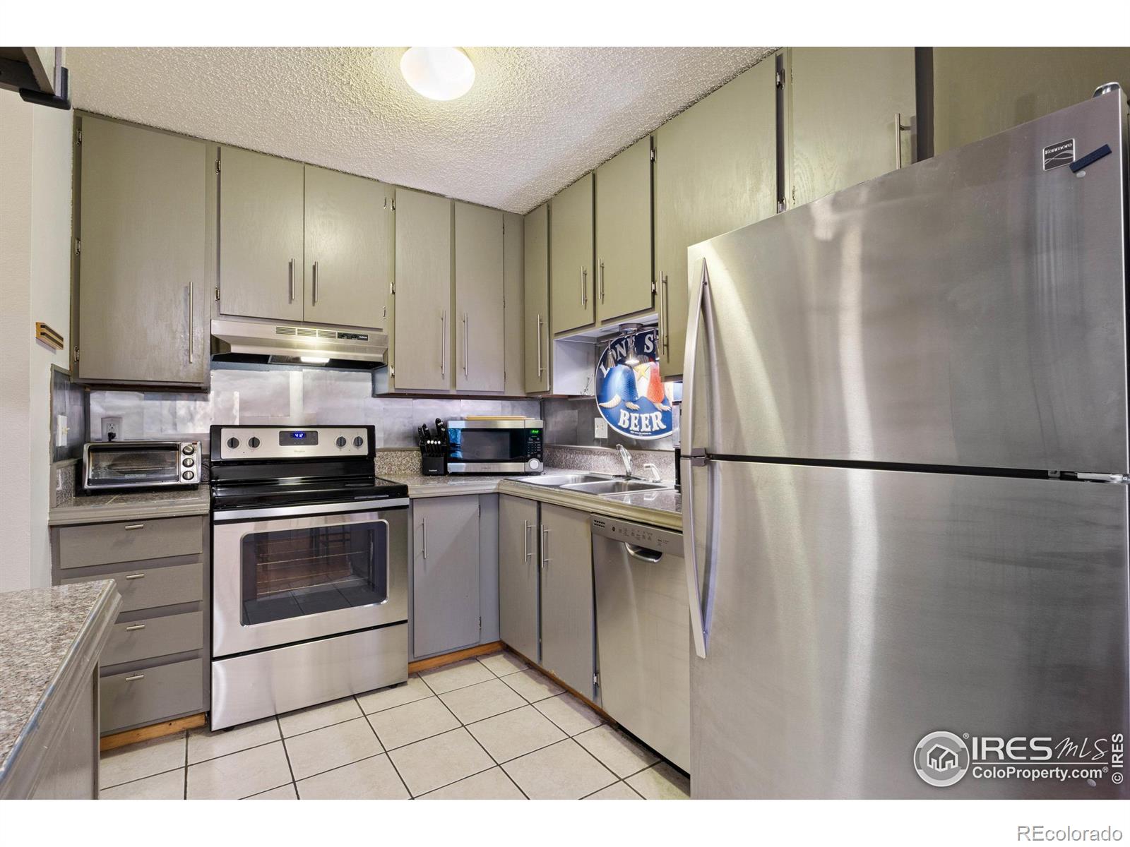 MLS Image #12 for 925  columbia road,fort collins, Colorado