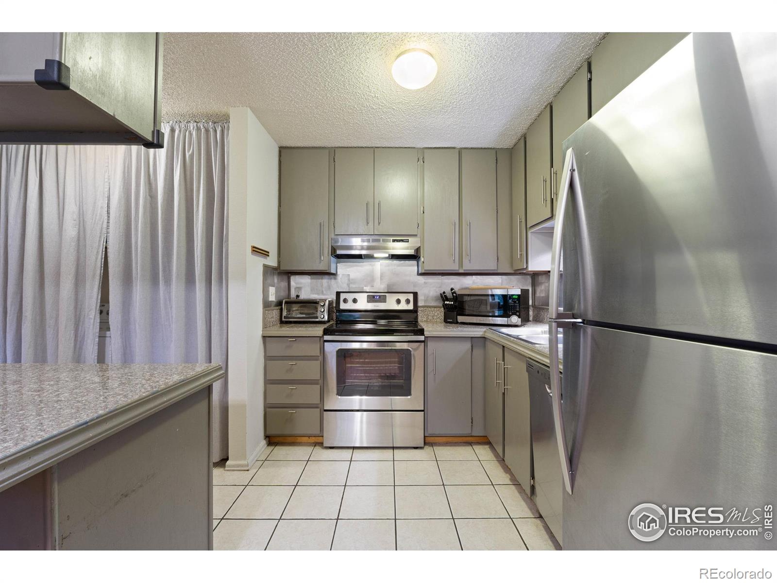 MLS Image #13 for 925  columbia road,fort collins, Colorado