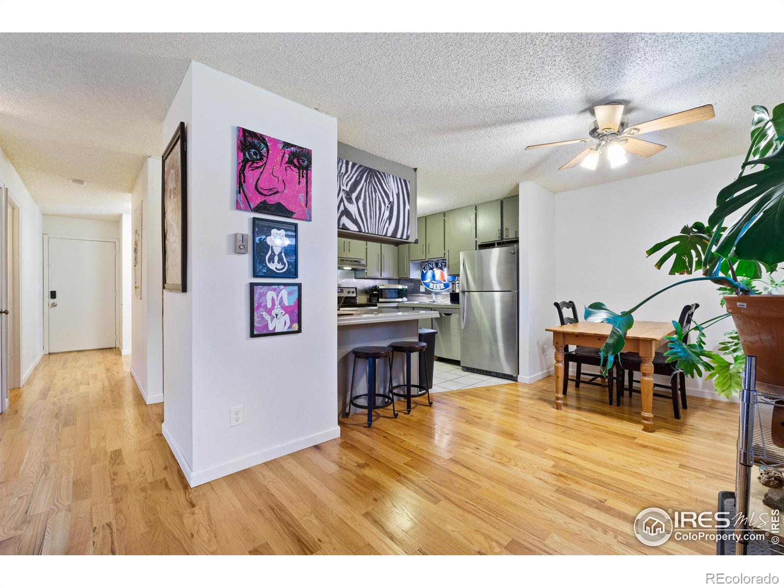 MLS Image #14 for 925  columbia road,fort collins, Colorado