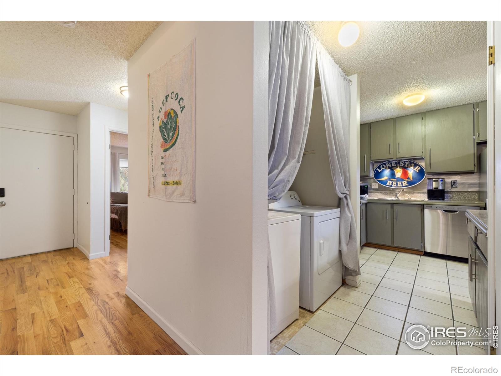MLS Image #15 for 925  columbia road,fort collins, Colorado