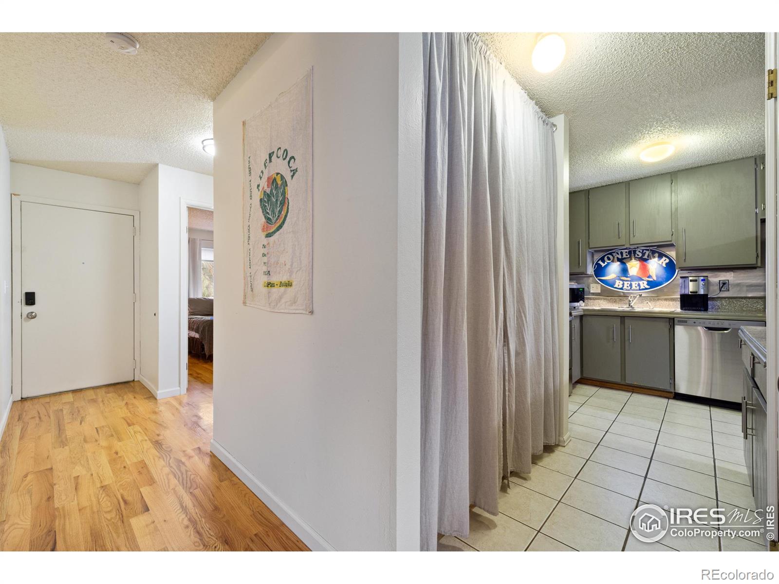 MLS Image #16 for 925  columbia road,fort collins, Colorado