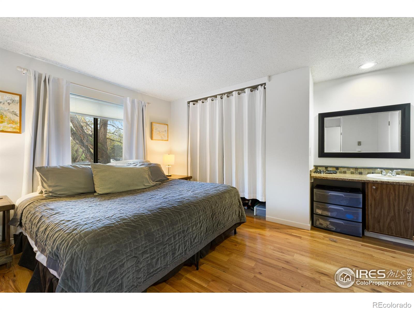 MLS Image #17 for 925  columbia road,fort collins, Colorado