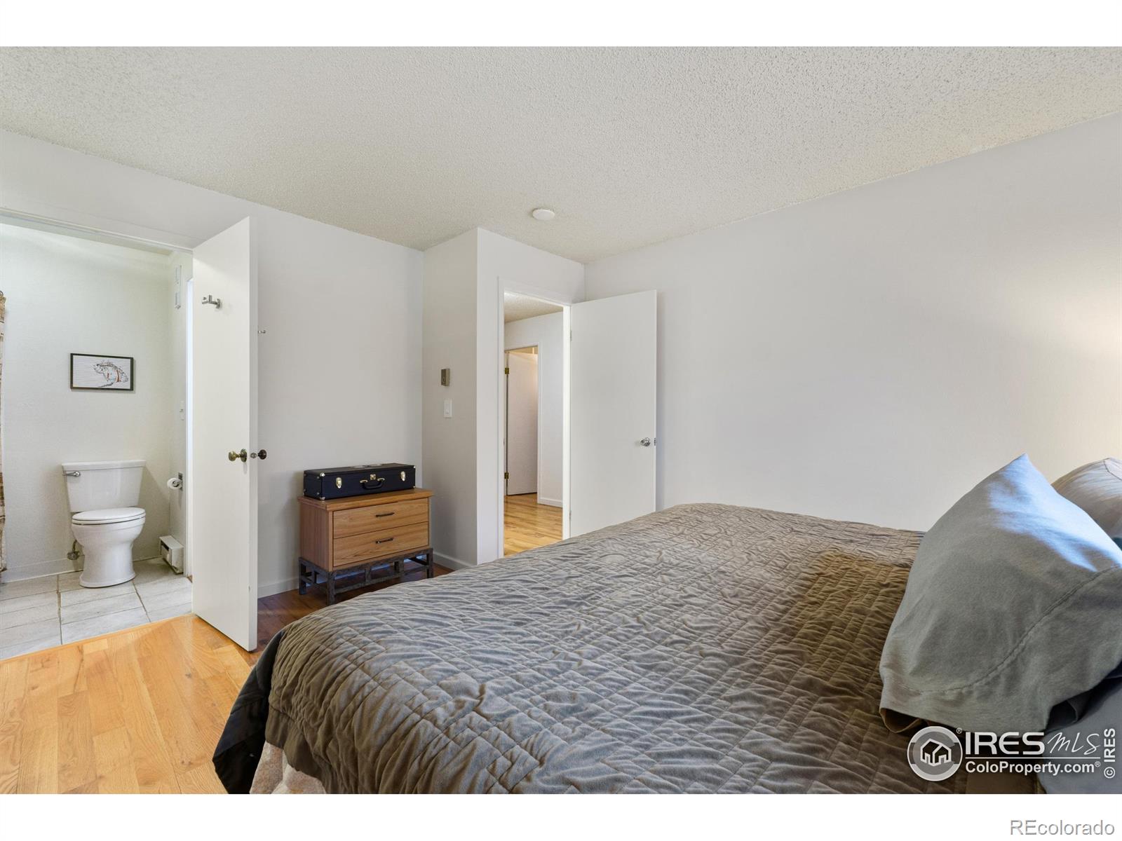 MLS Image #18 for 925  columbia road,fort collins, Colorado