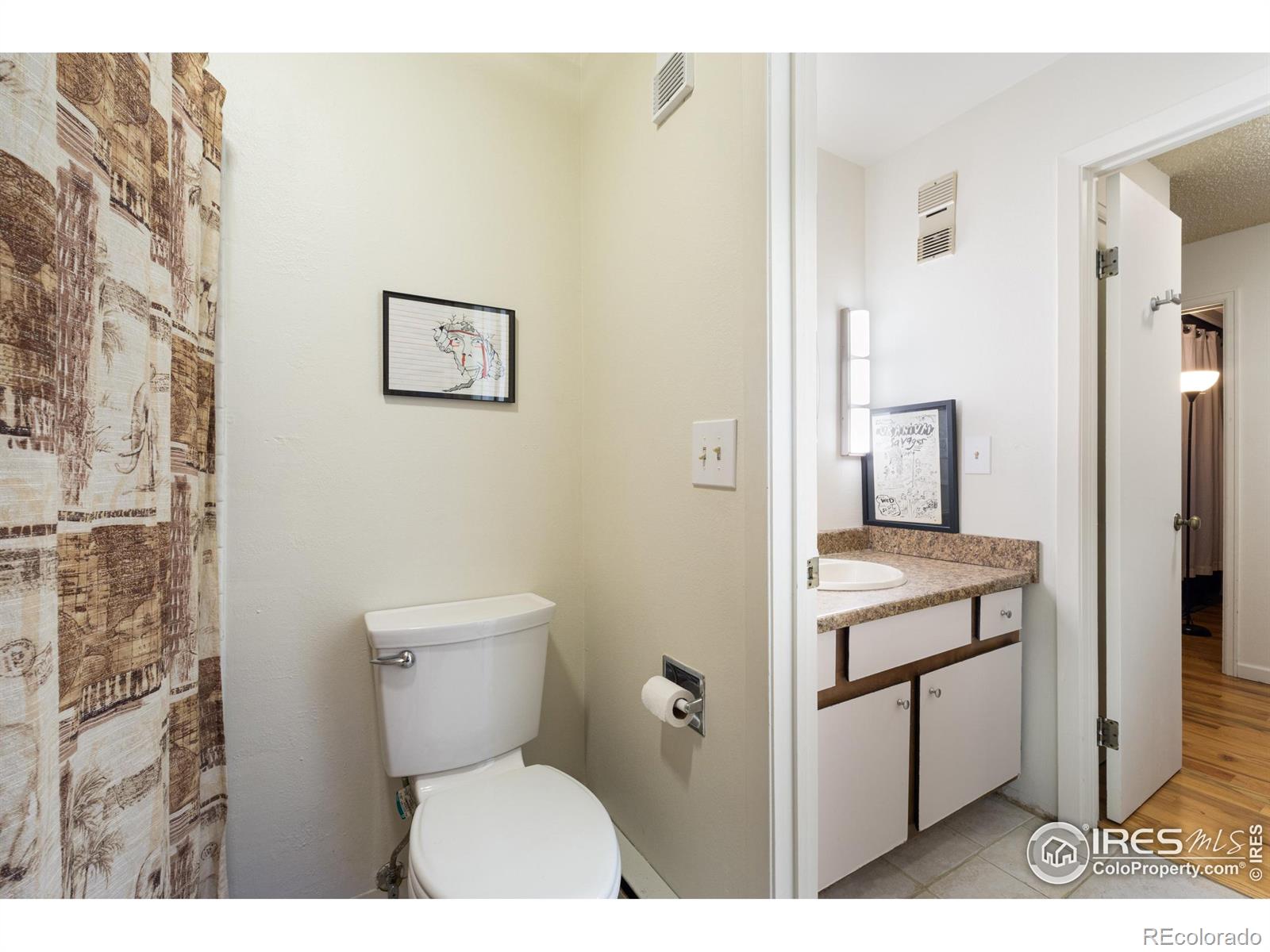 MLS Image #19 for 925  columbia road,fort collins, Colorado