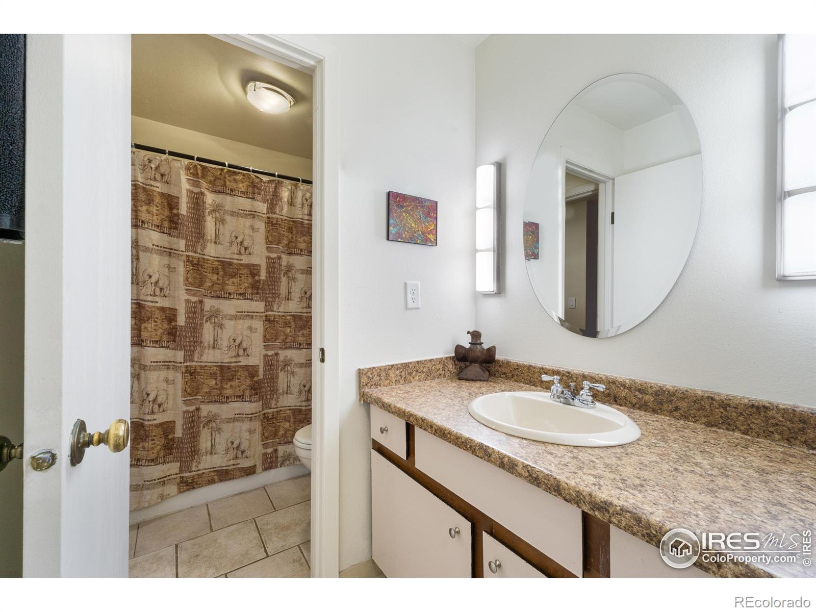 MLS Image #20 for 925  columbia road,fort collins, Colorado