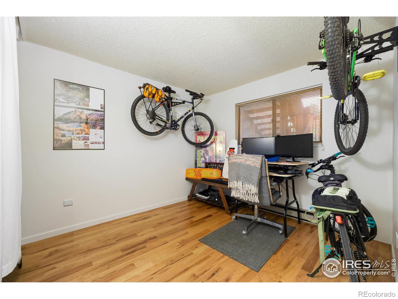 MLS Image #21 for 925  columbia road,fort collins, Colorado