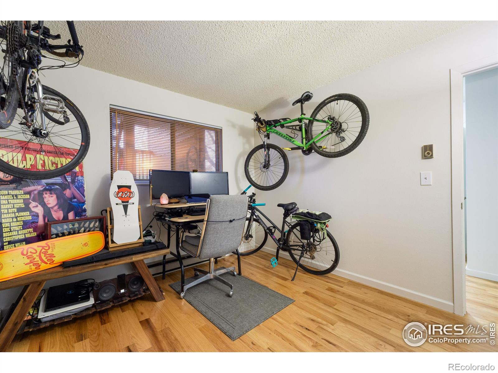 MLS Image #22 for 925  columbia road,fort collins, Colorado