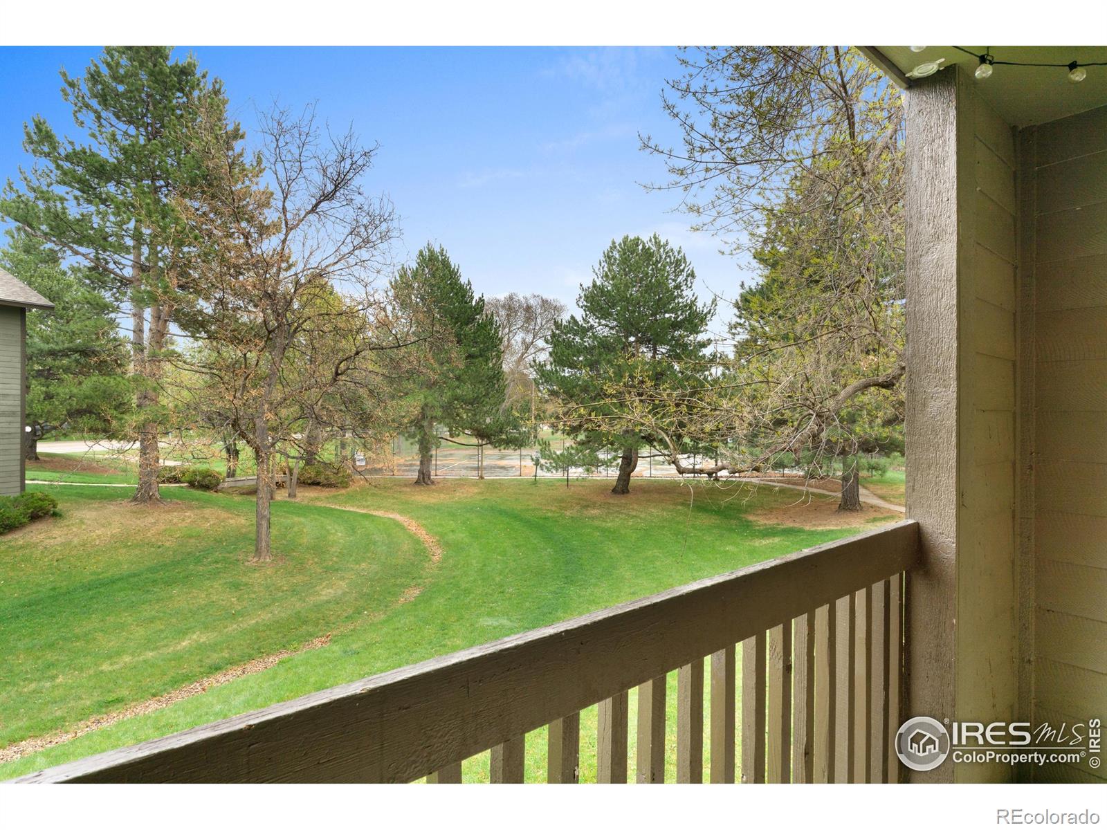 MLS Image #24 for 925  columbia road,fort collins, Colorado