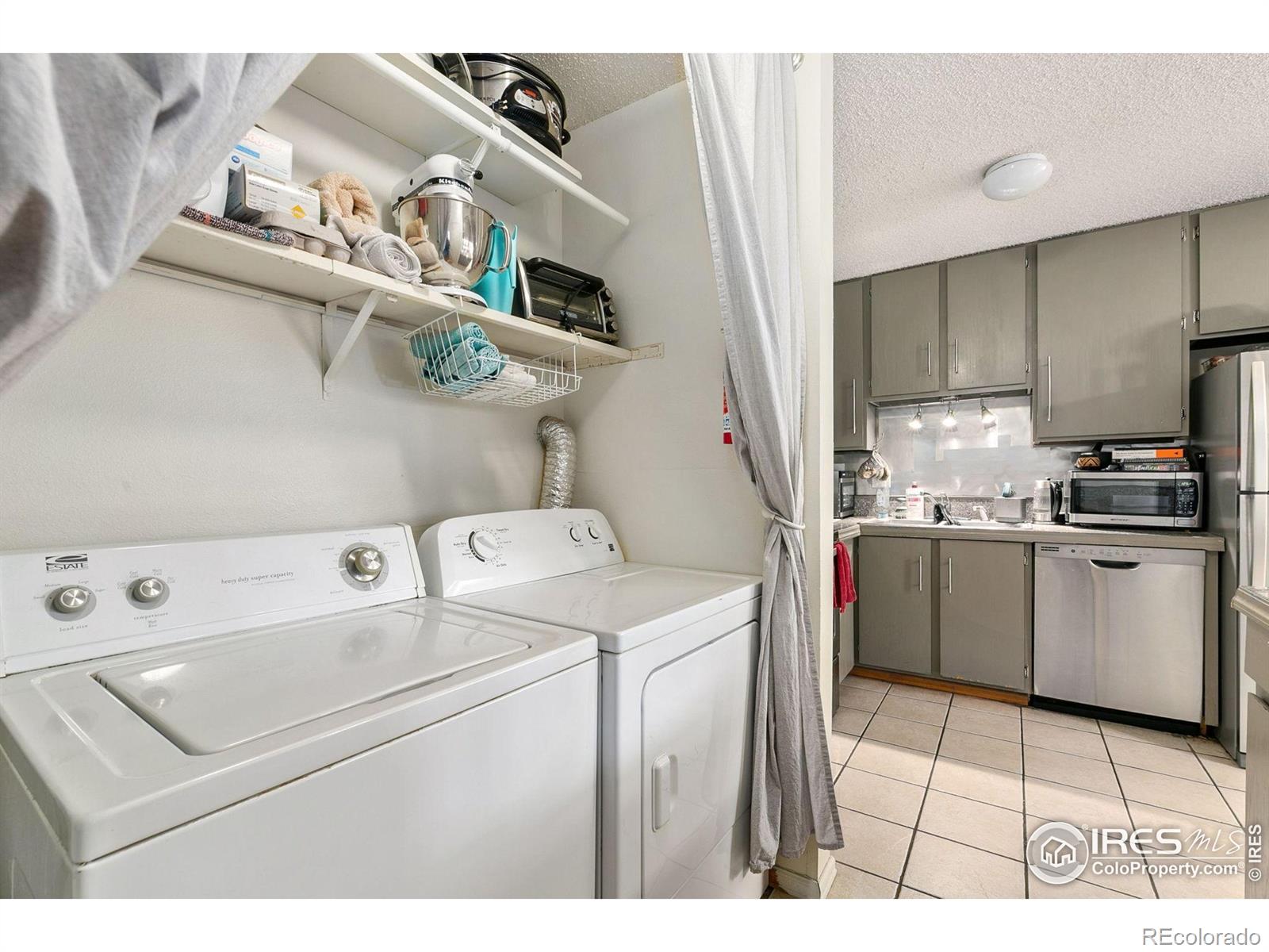 MLS Image #26 for 925  columbia road,fort collins, Colorado