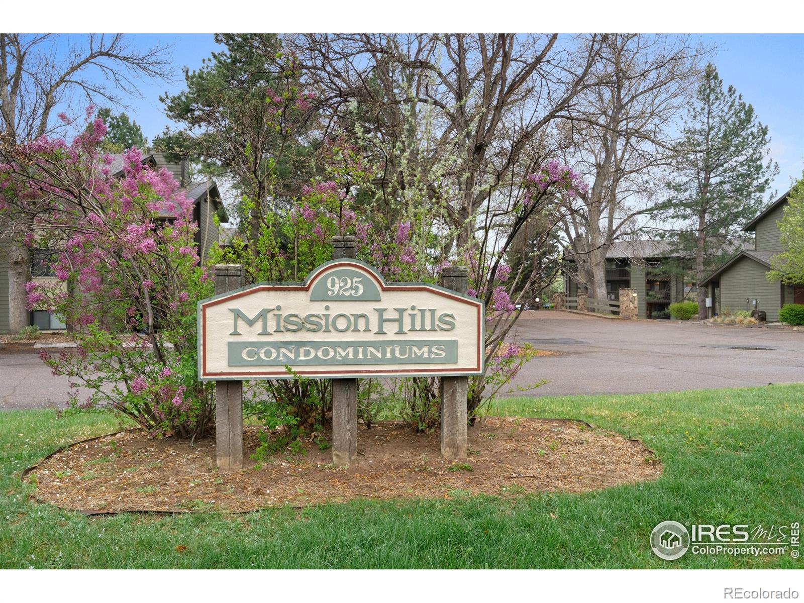 MLS Image #27 for 925  columbia road,fort collins, Colorado
