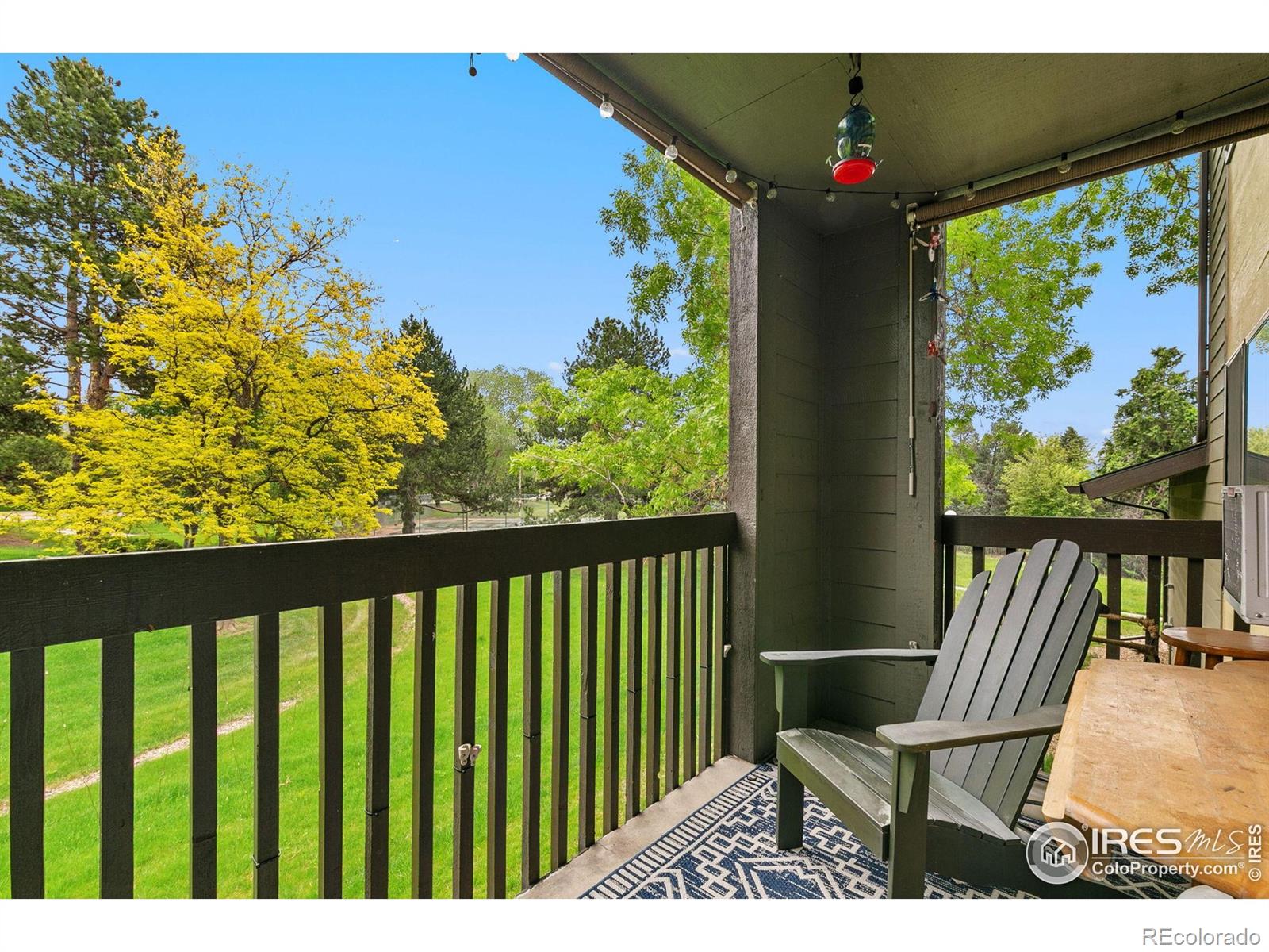 MLS Image #5 for 925  columbia road,fort collins, Colorado