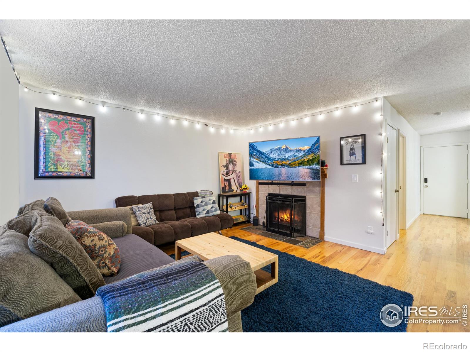 MLS Image #7 for 925  columbia road,fort collins, Colorado