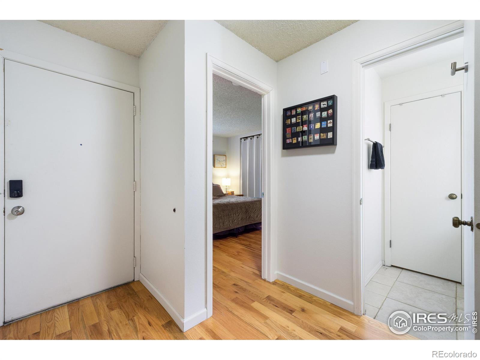 MLS Image #8 for 925  columbia road,fort collins, Colorado