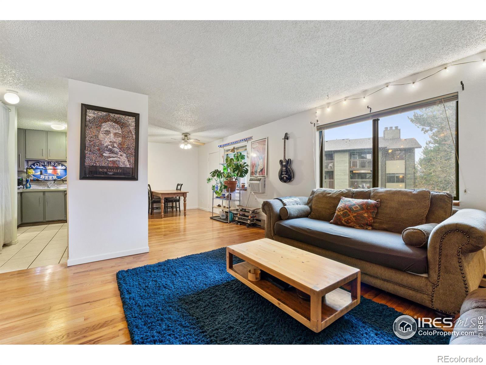 MLS Image #9 for 925  columbia road,fort collins, Colorado