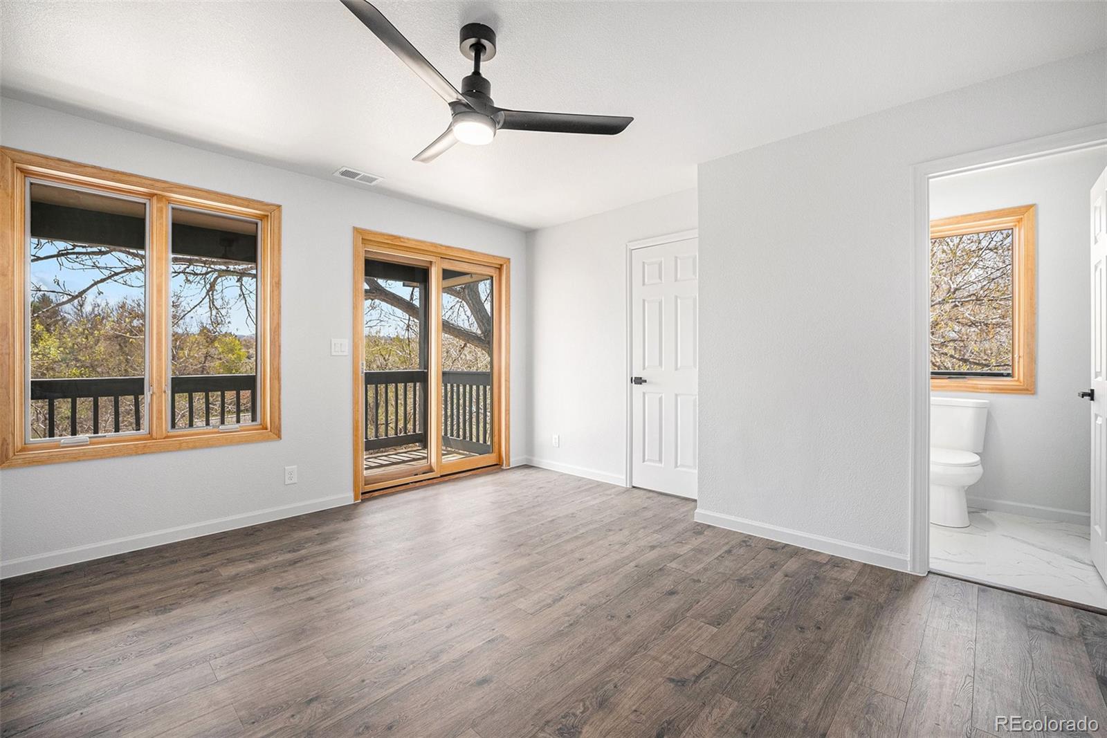 MLS Image #36 for 9350 w florida avenue,lakewood, Colorado