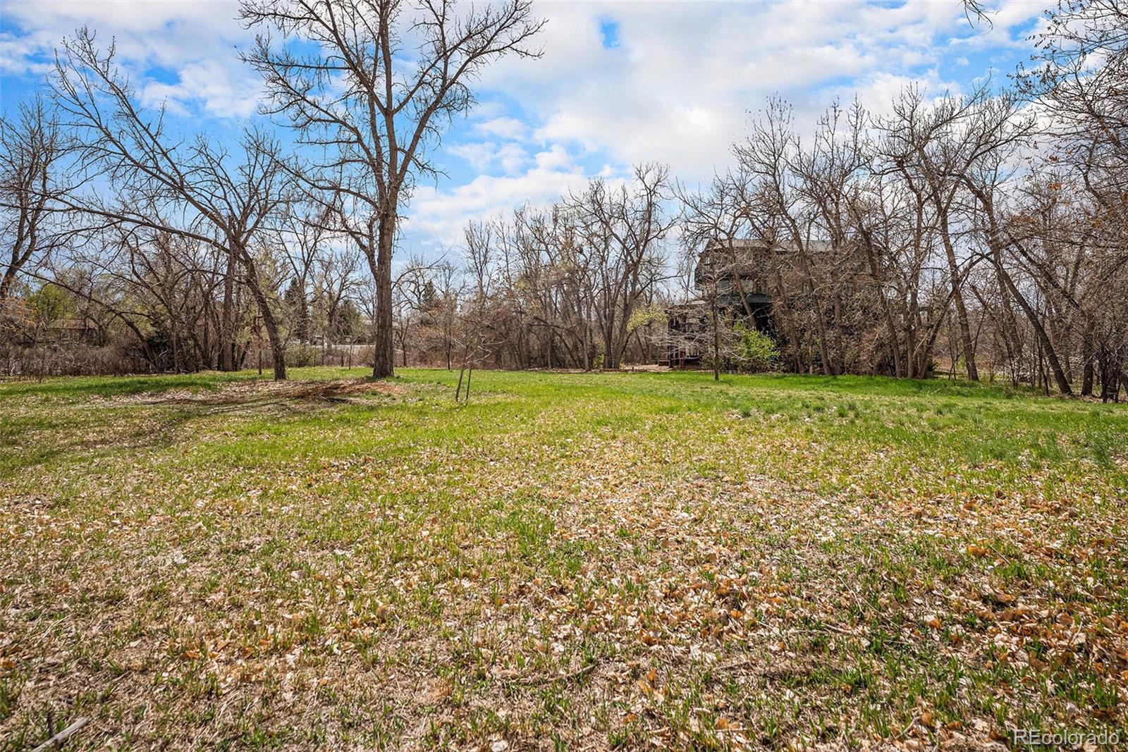 MLS Image #48 for 9350 w florida avenue,lakewood, Colorado