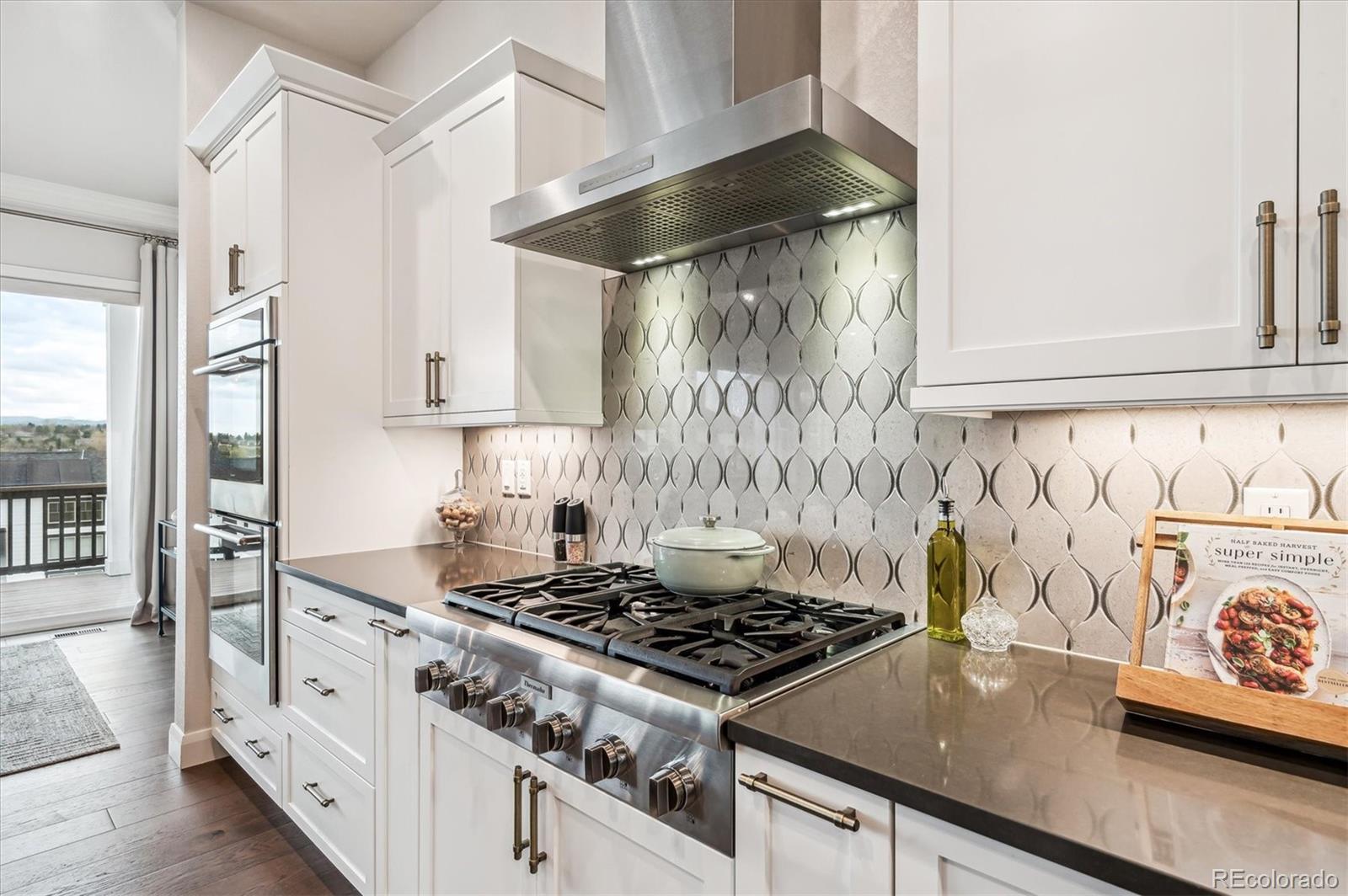 MLS Image #6 for 6586 s lewis court,littleton, Colorado
