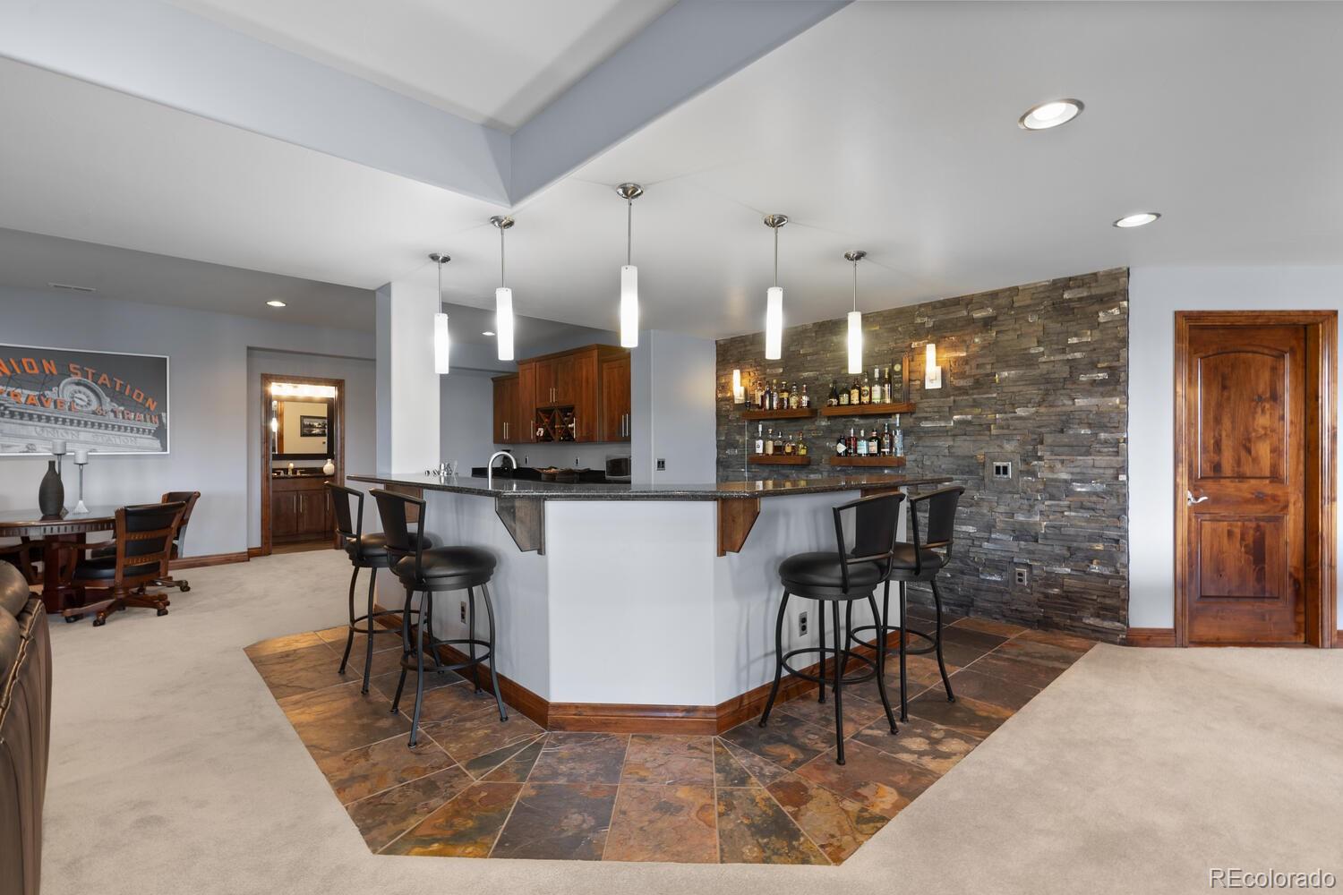 MLS Image #34 for 9805  falcon roost point,parker, Colorado