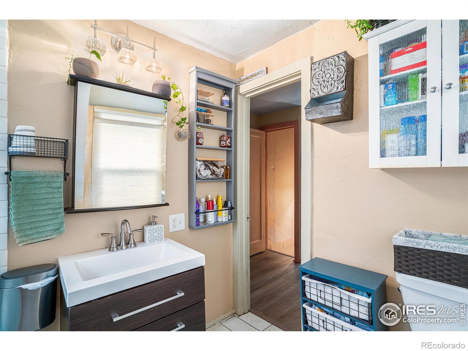 MLS Image #15 for 622  lesser drive,fort collins, Colorado
