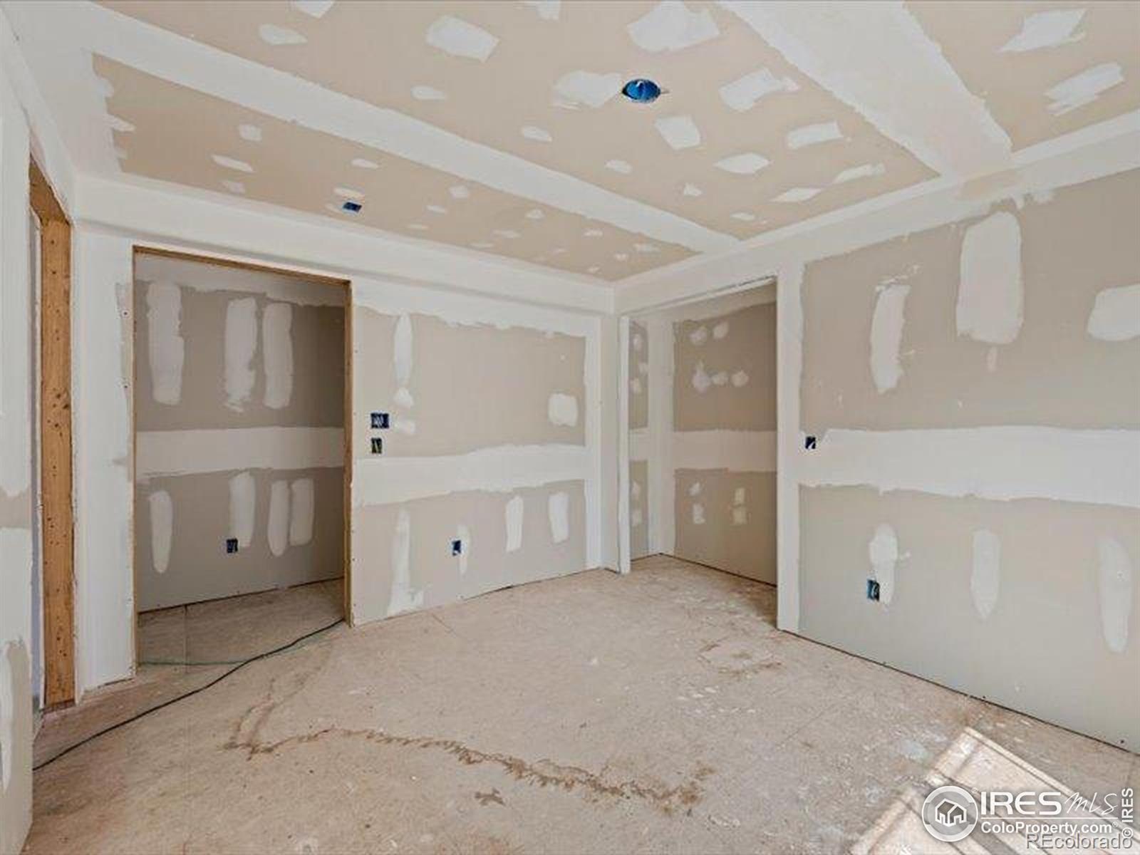 MLS Image #27 for 102  spruce mountain drive,drake, Colorado