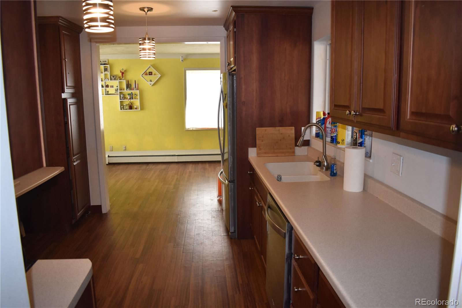 MLS Image #10 for 1006  park avenue,la junta, Colorado