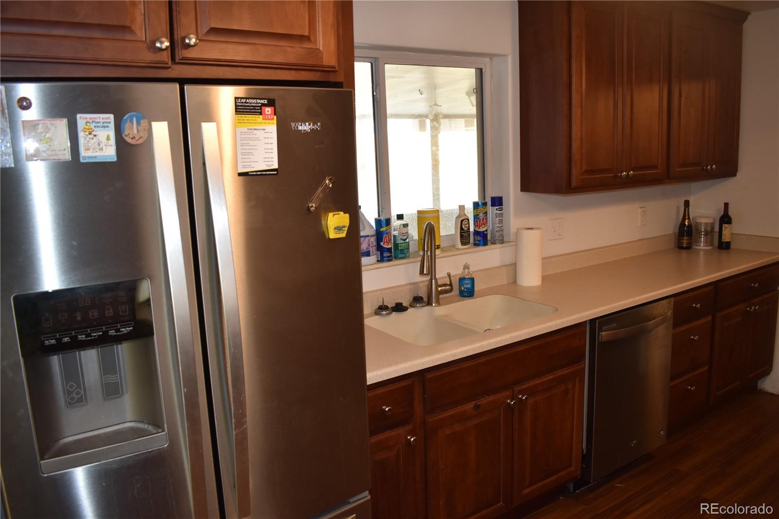 MLS Image #12 for 1006  park avenue,la junta, Colorado