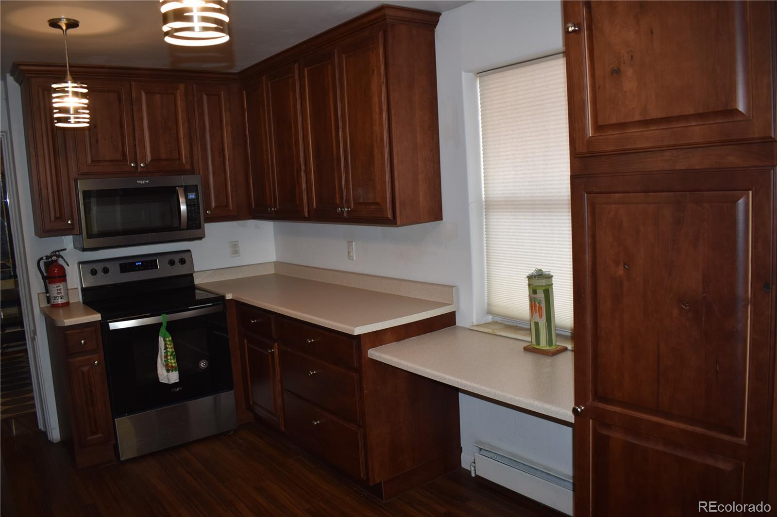 MLS Image #13 for 1006  park avenue,la junta, Colorado