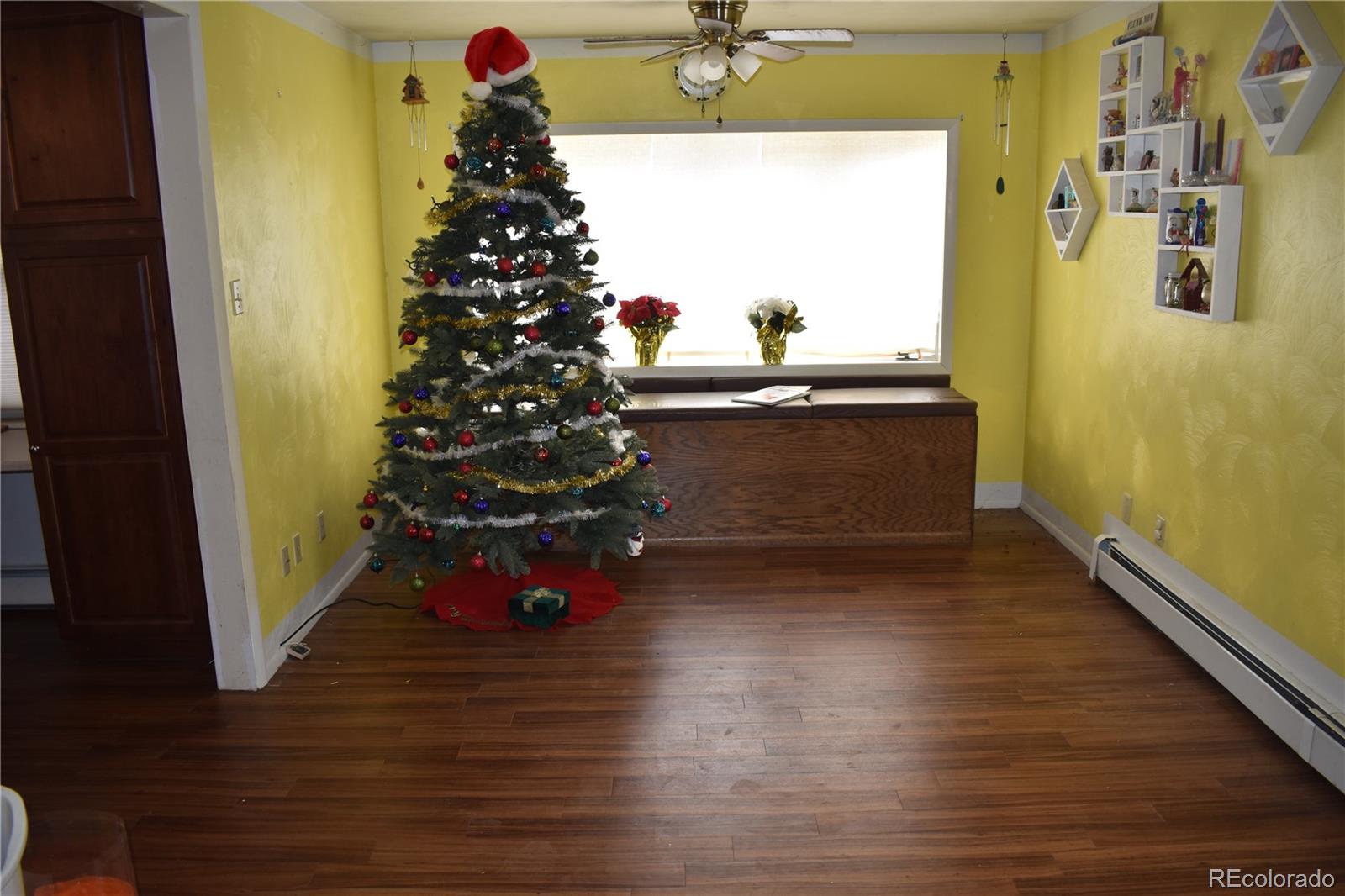 MLS Image #14 for 1006  park avenue,la junta, Colorado