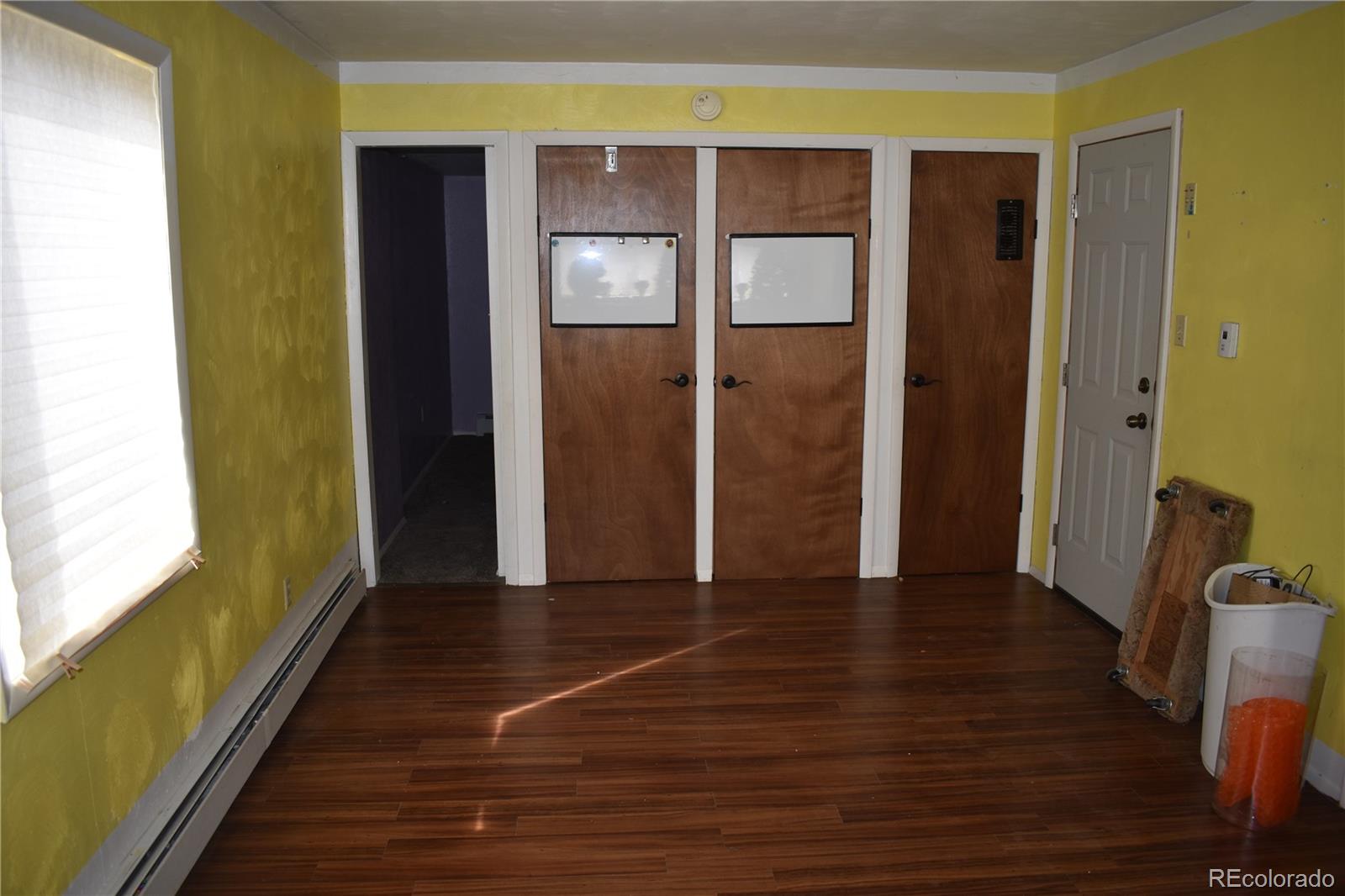MLS Image #15 for 1006  park avenue,la junta, Colorado