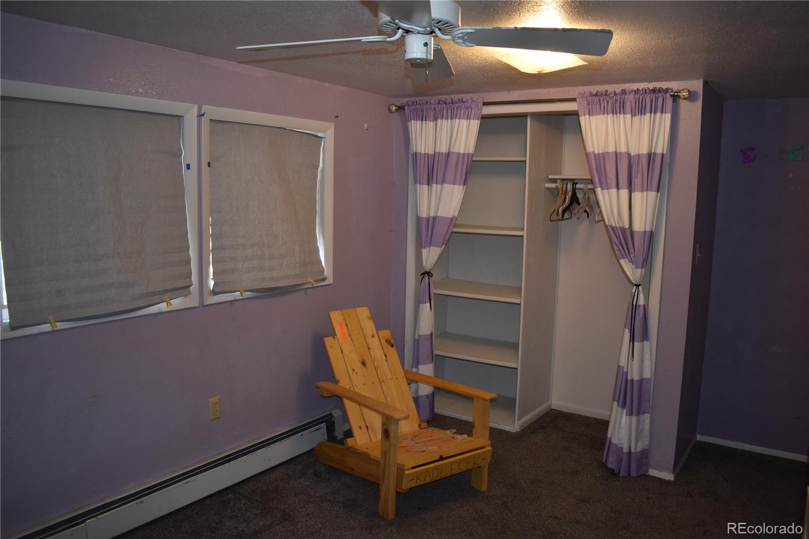 MLS Image #17 for 1006  park avenue,la junta, Colorado