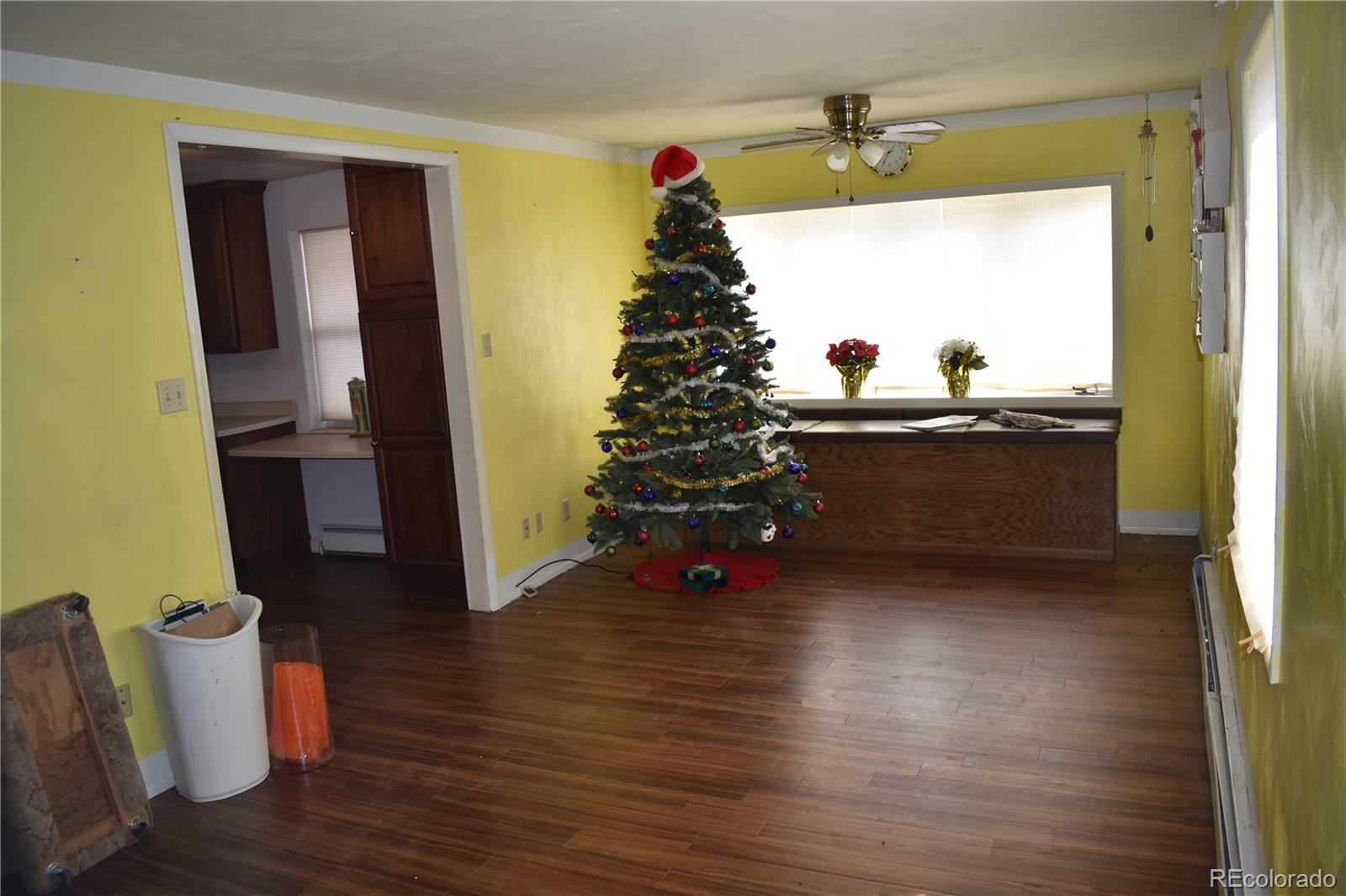MLS Image #18 for 1006  park avenue,la junta, Colorado