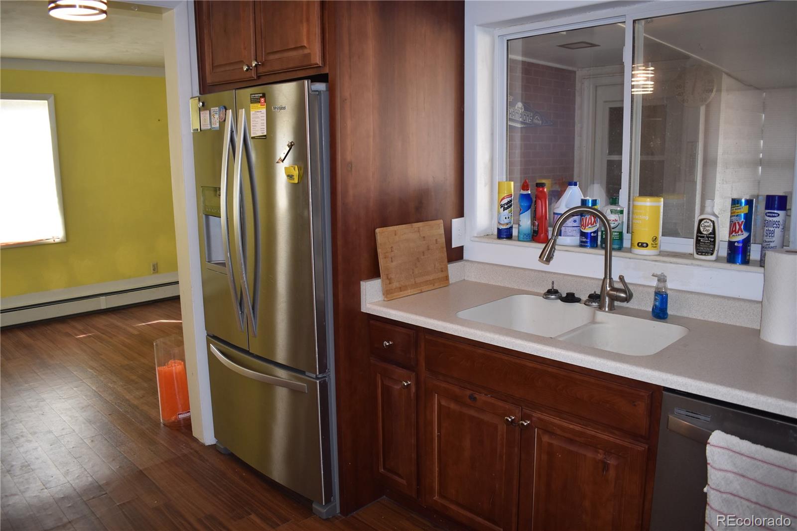 MLS Image #19 for 1006  park avenue,la junta, Colorado