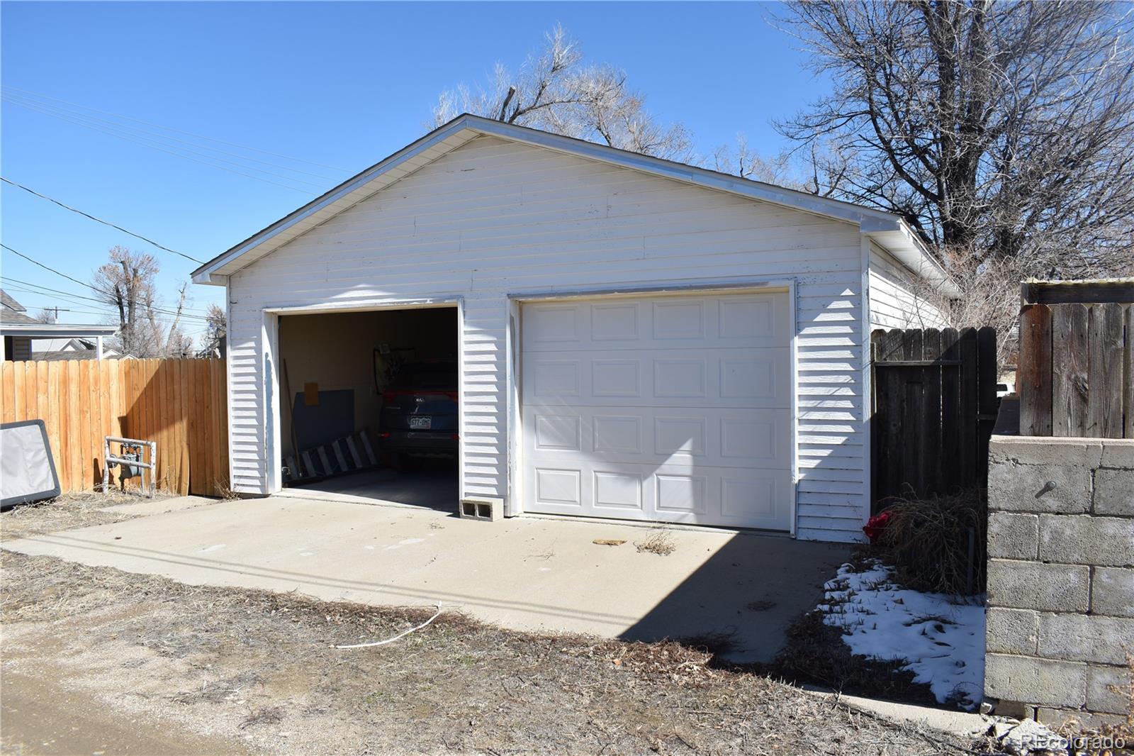 MLS Image #2 for 1006  park avenue,la junta, Colorado