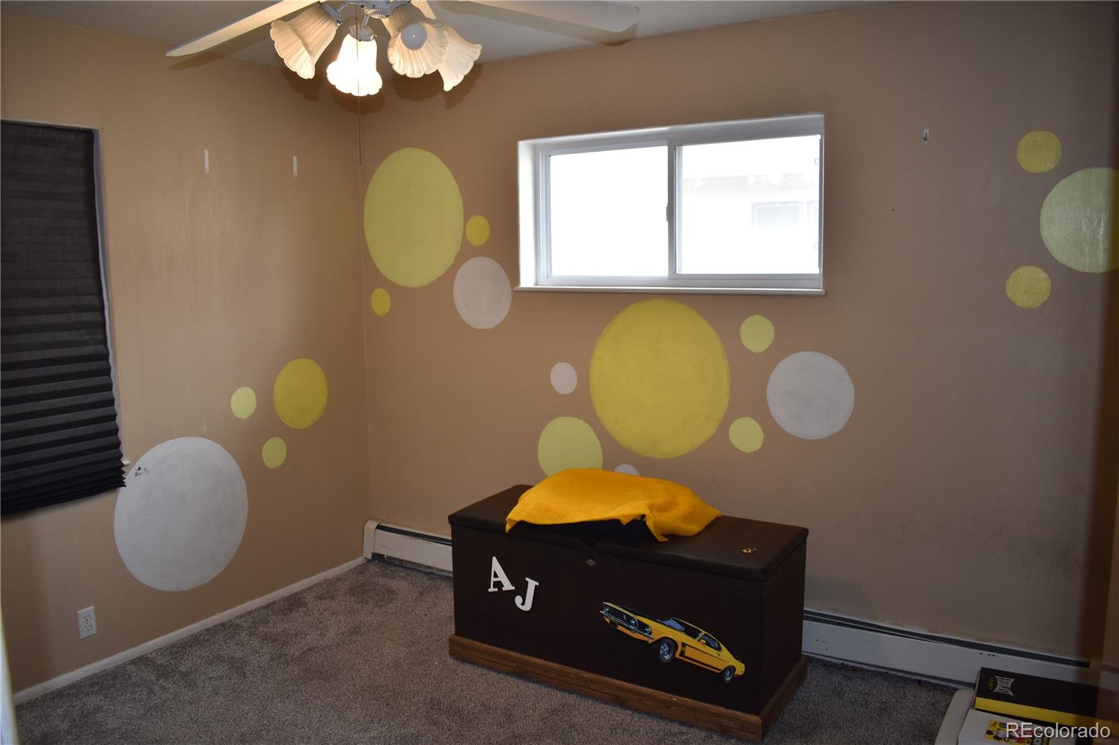 MLS Image #20 for 1006  park avenue,la junta, Colorado