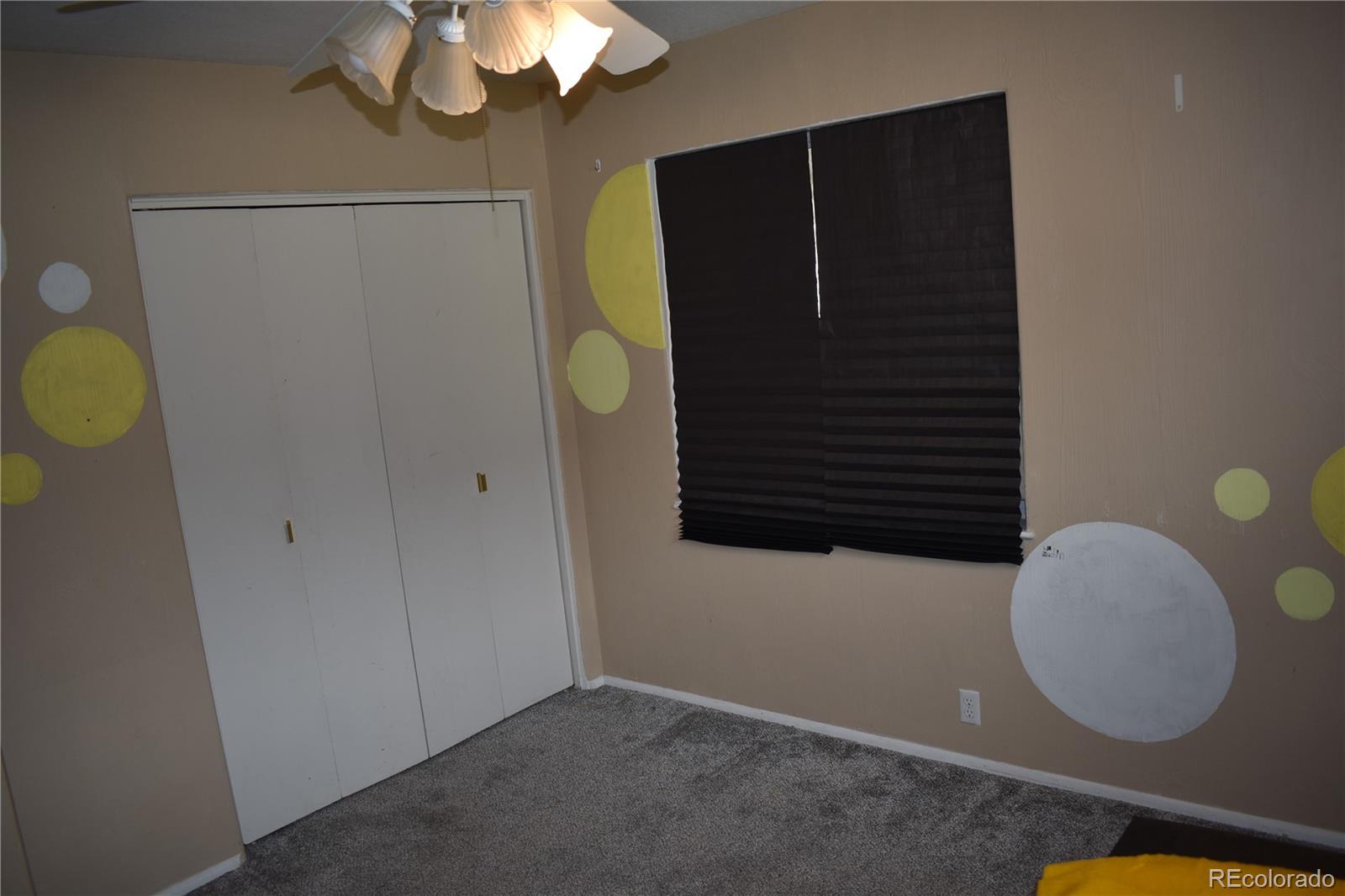 MLS Image #21 for 1006  park avenue,la junta, Colorado