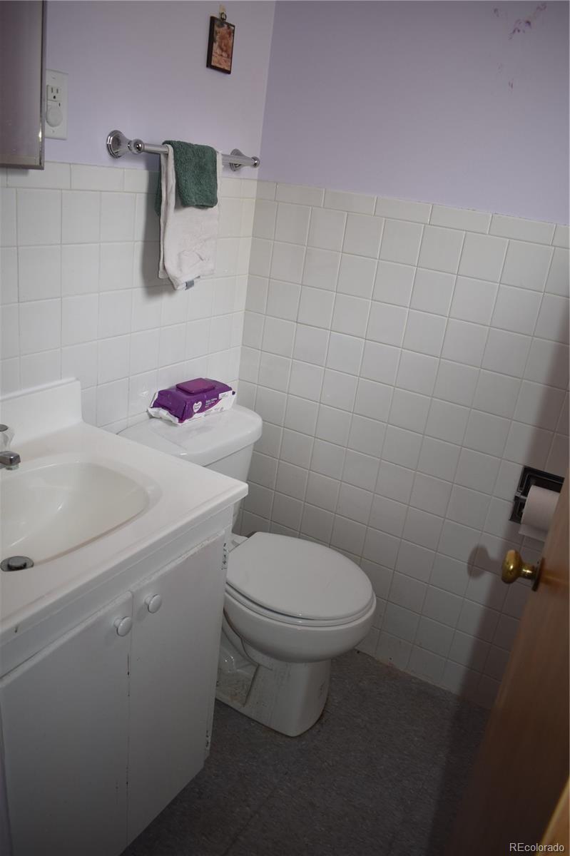 MLS Image #23 for 1006  park avenue,la junta, Colorado