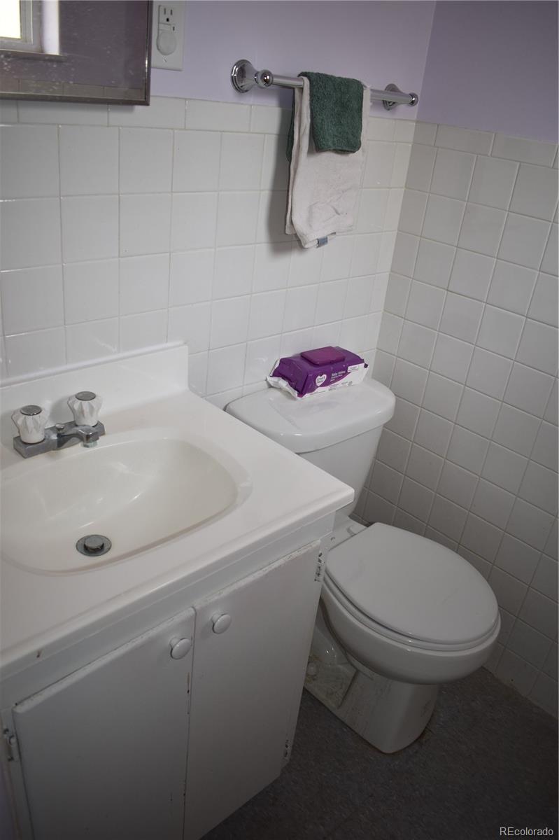 MLS Image #24 for 1006  park avenue,la junta, Colorado